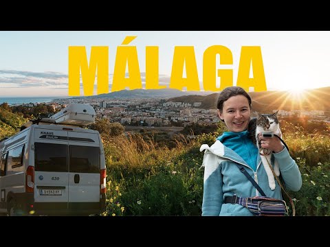 YouTube-Video-Vorschaubild