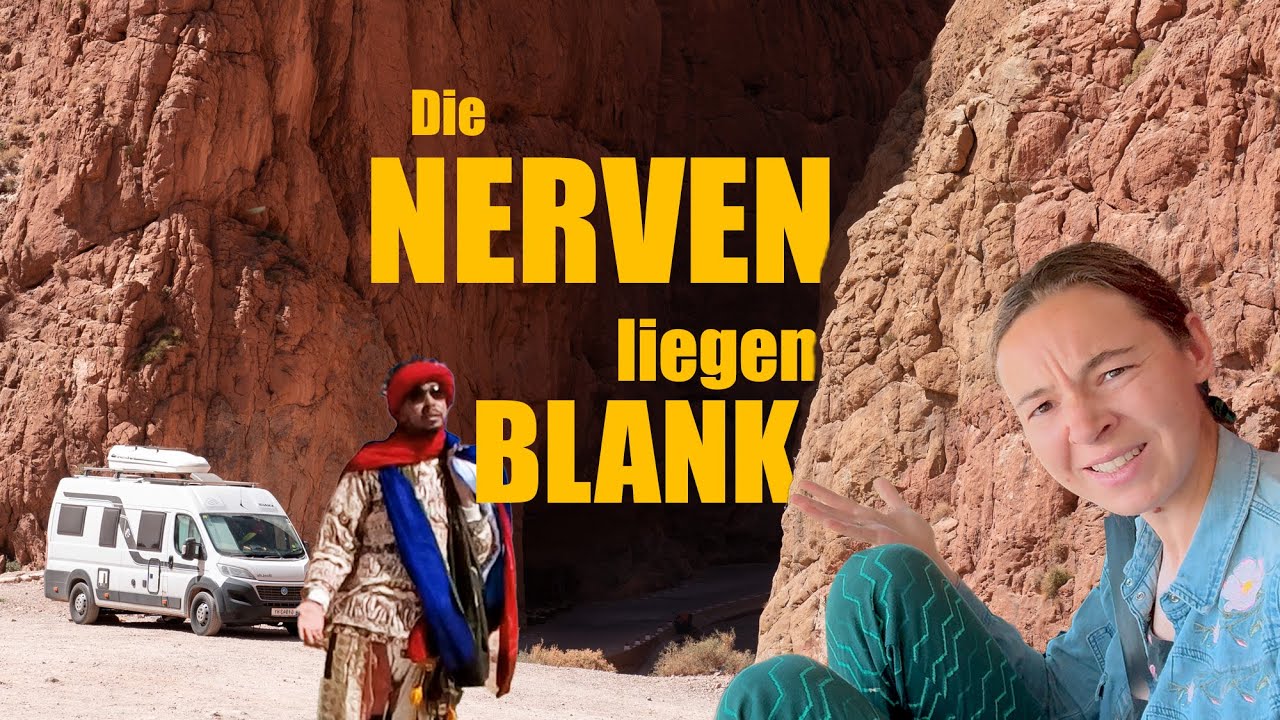 YouTube-Video-Vorschaubild