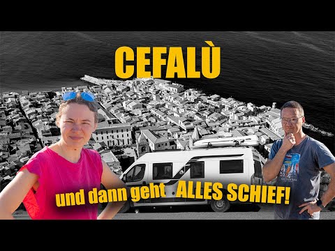 YouTube-Video-Vorschaubild