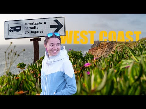 YouTube-Video-Vorschaubild