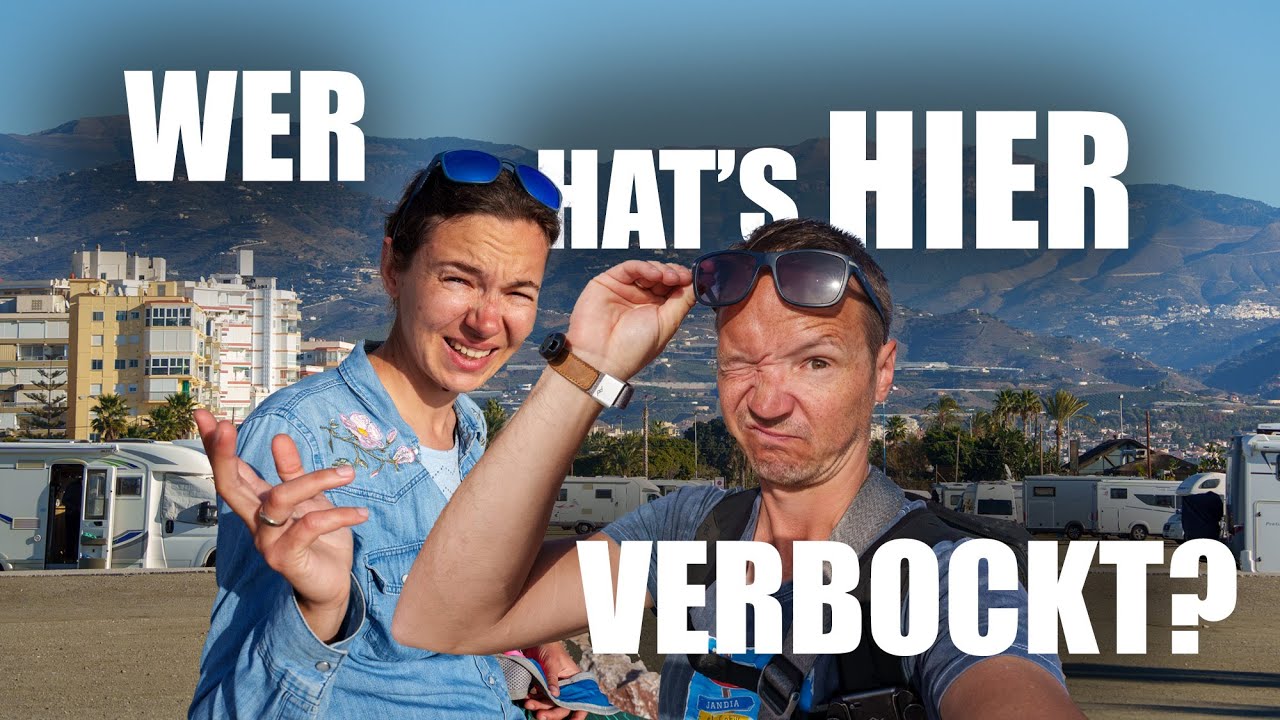 YouTube-Video-Vorschaubild