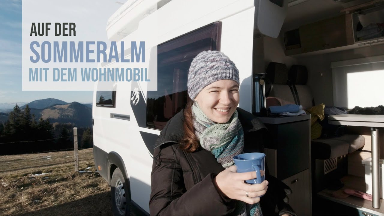 YouTube-Video-Vorschaubild