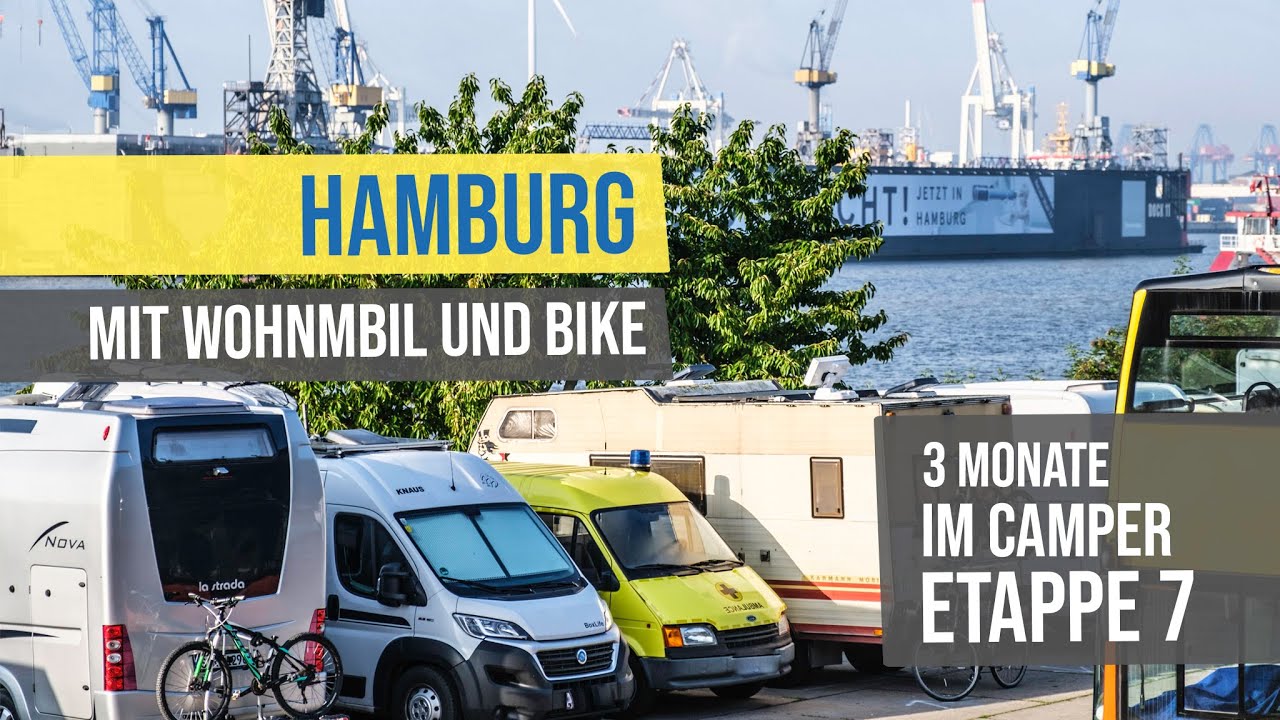 YouTube-Video-Vorschaubild