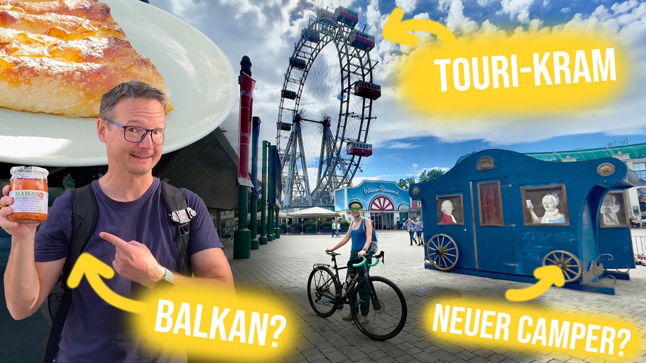 YouTube-Video-Vorschaubild