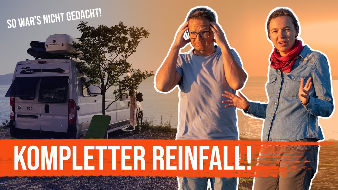 YouTube-Video-Vorschaubild