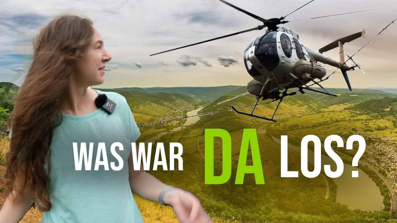 YouTube-Video-Vorschaubild