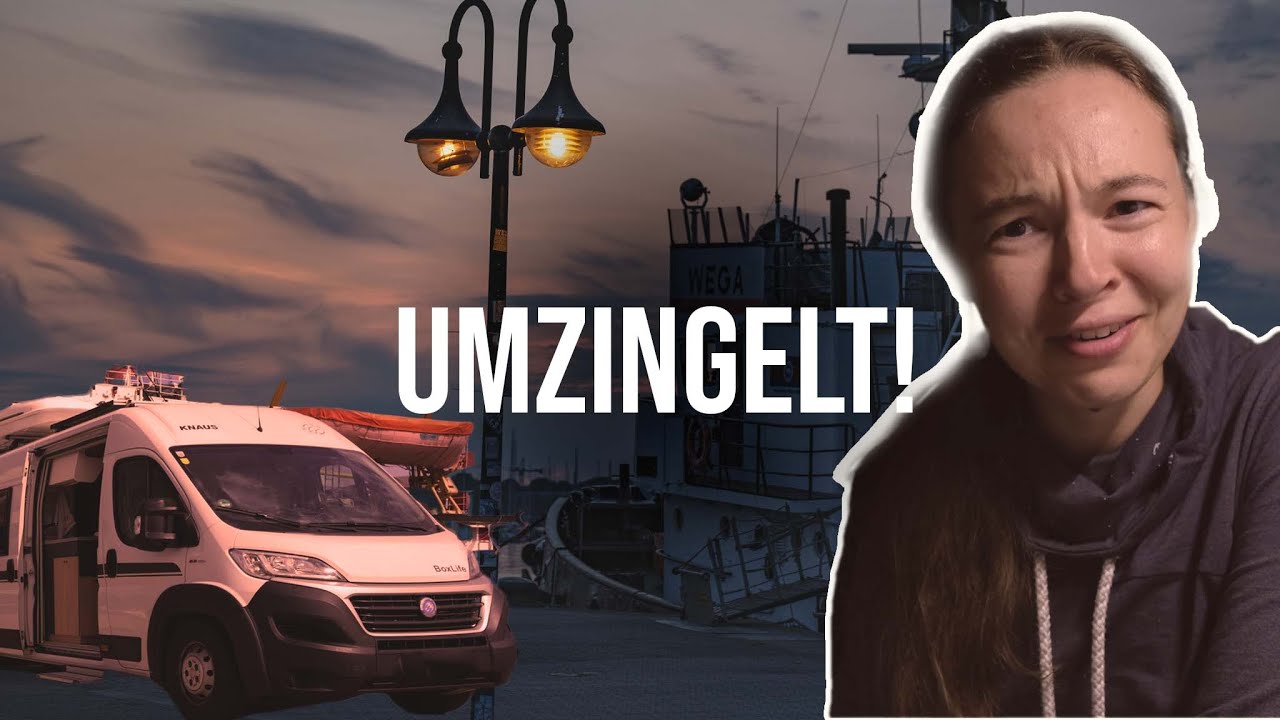 YouTube-Video-Vorschaubild