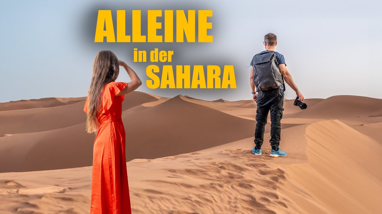 Youtube-Video-Vorschaubild