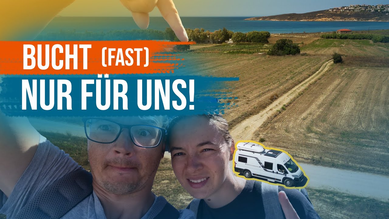 YouTube-Video-Vorschaubild