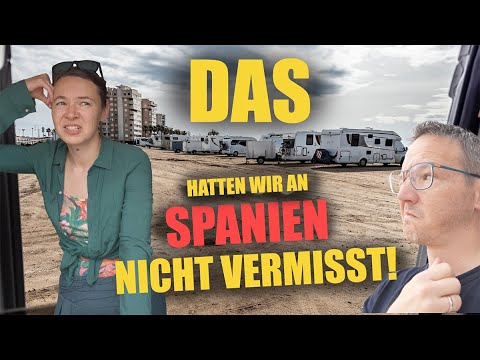 YouTube-Video-Vorschaubild