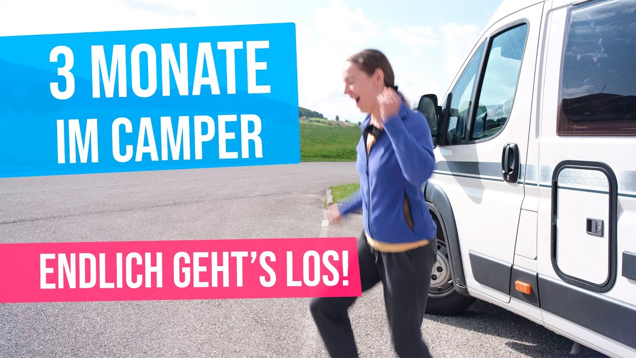 YouTube-Video-Vorschaubild