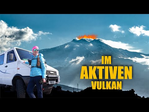 YouTube-Video-Vorschaubild