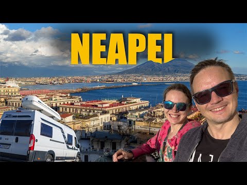 YouTube-Video-Vorschaubild