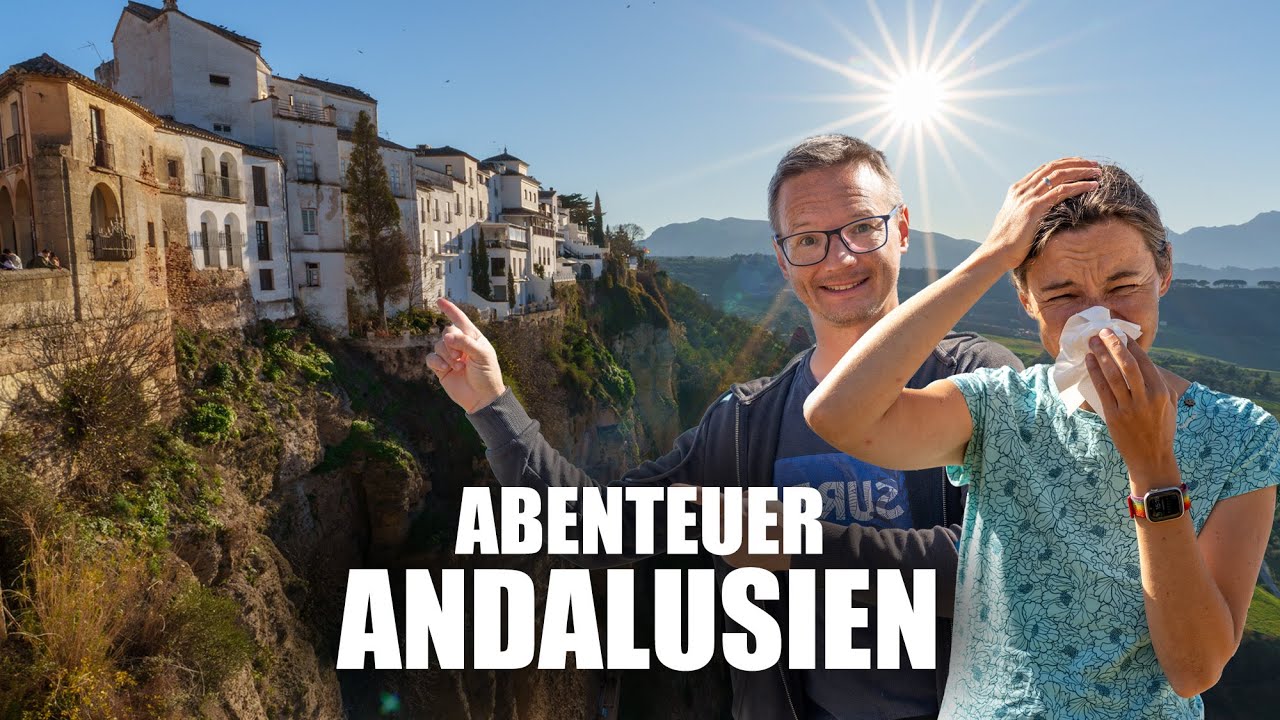 YouTube-Video-Vorschaubild