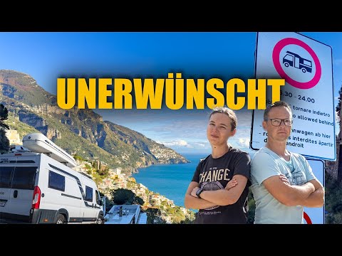 YouTube-Video-Vorschaubild