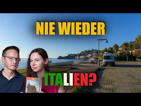 YouTube-Video-Vorschaubild