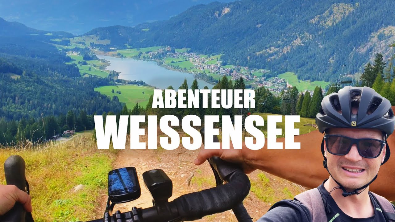 YouTube-Video-Vorschaubild