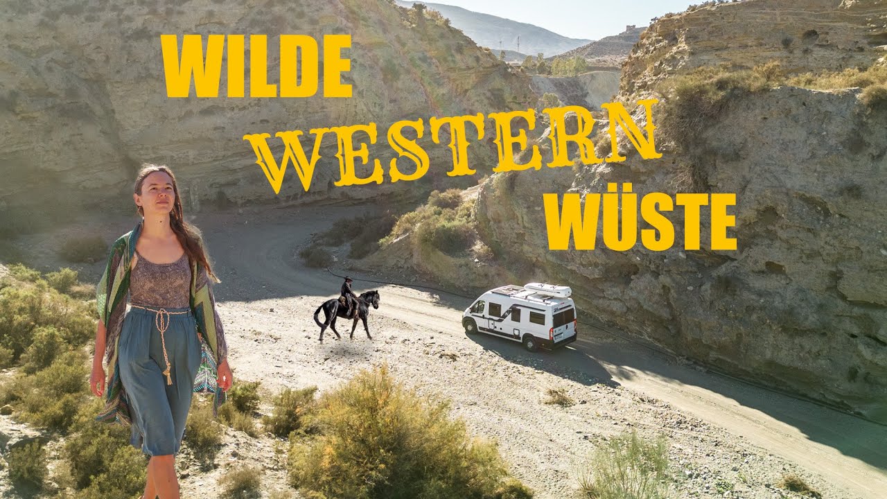 YouTube-Video-Vorschaubild