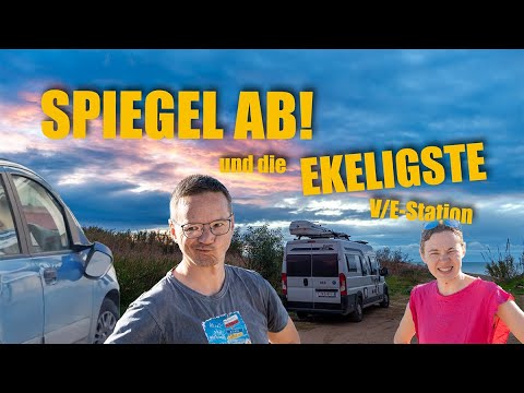 YouTube-Video-Vorschaubild