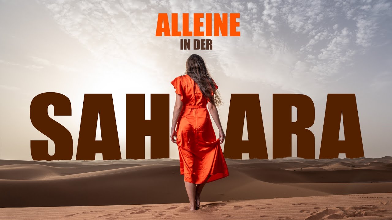 YouTube-Video-Vorschaubild