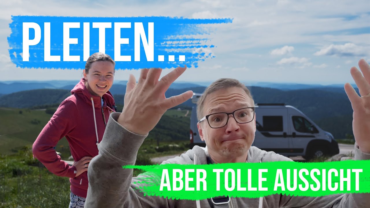 YouTube-Video-Vorschaubild